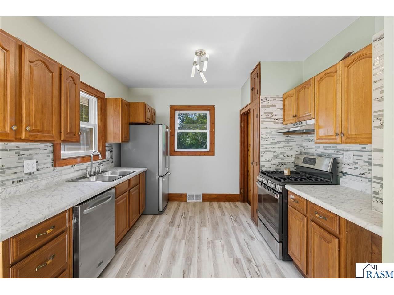 217 N Central Avenue Truman MN 56088 7038697 image15