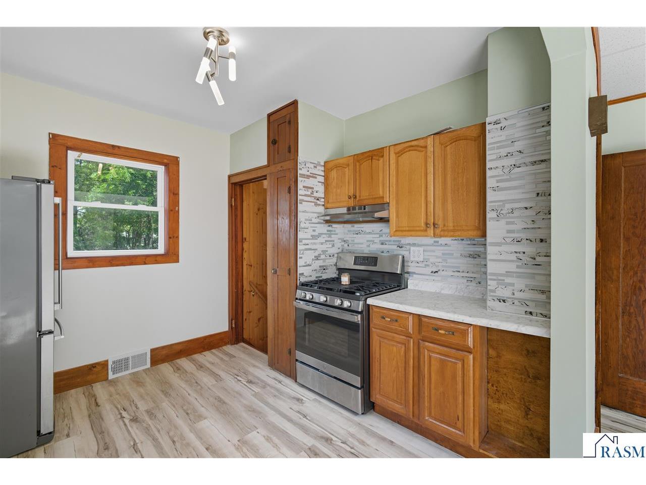 217 N Central Avenue Truman MN 56088 7038697 image18