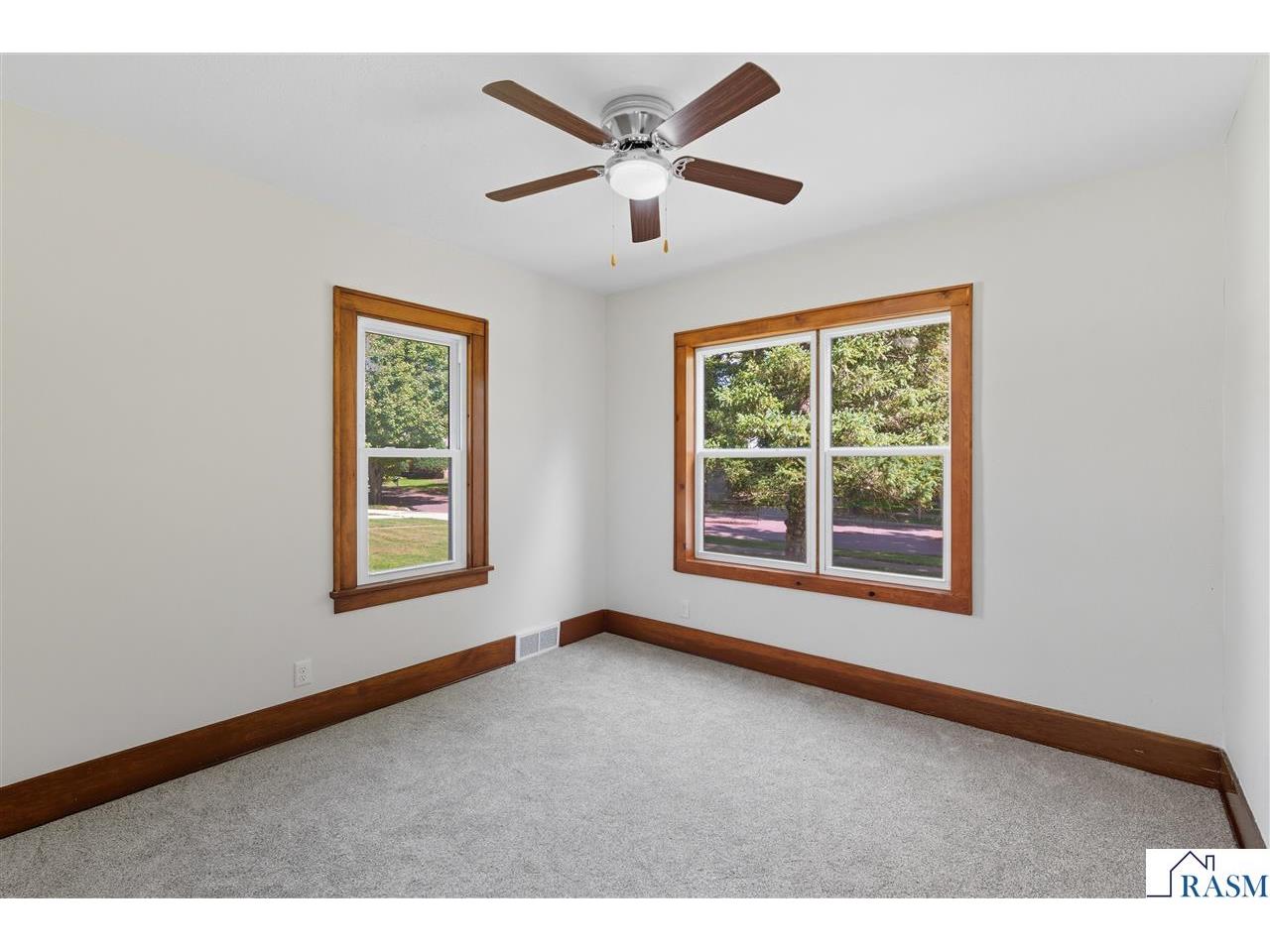 217 N Central Avenue Truman MN 56088 7038697 image19