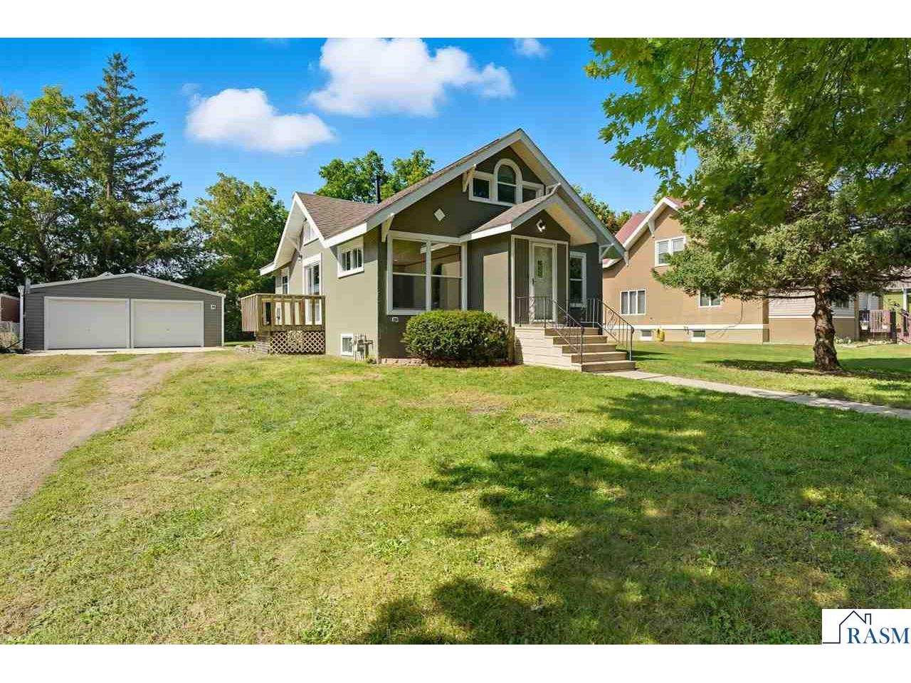 217 N Central Avenue Truman MN 56088 7038697 image2