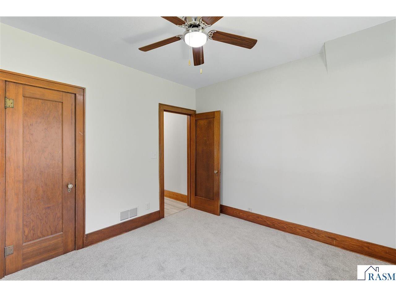 217 N Central Avenue Truman MN 56088 7038697 image23