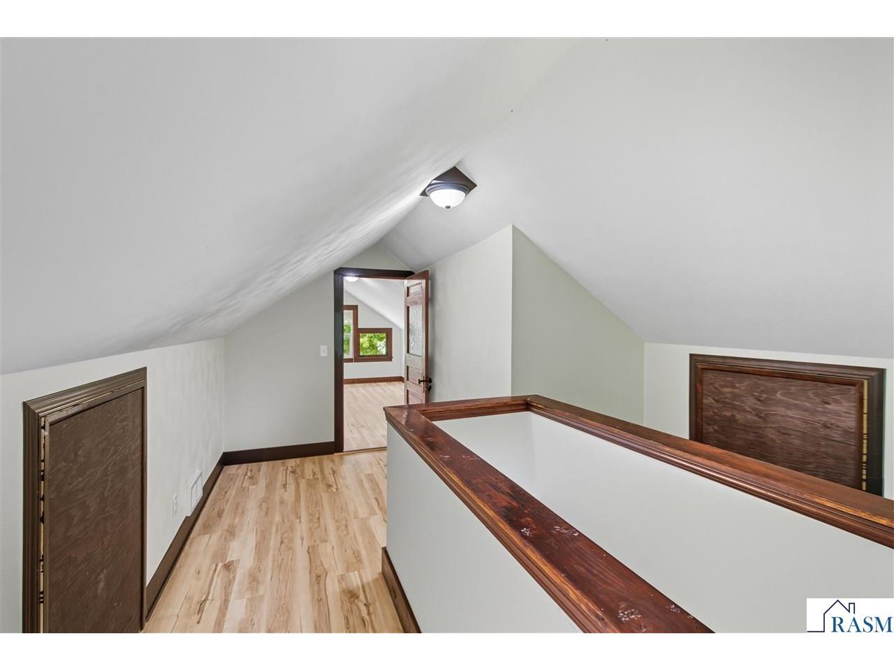 217 N Central Avenue Truman MN 56088 7038697 image24