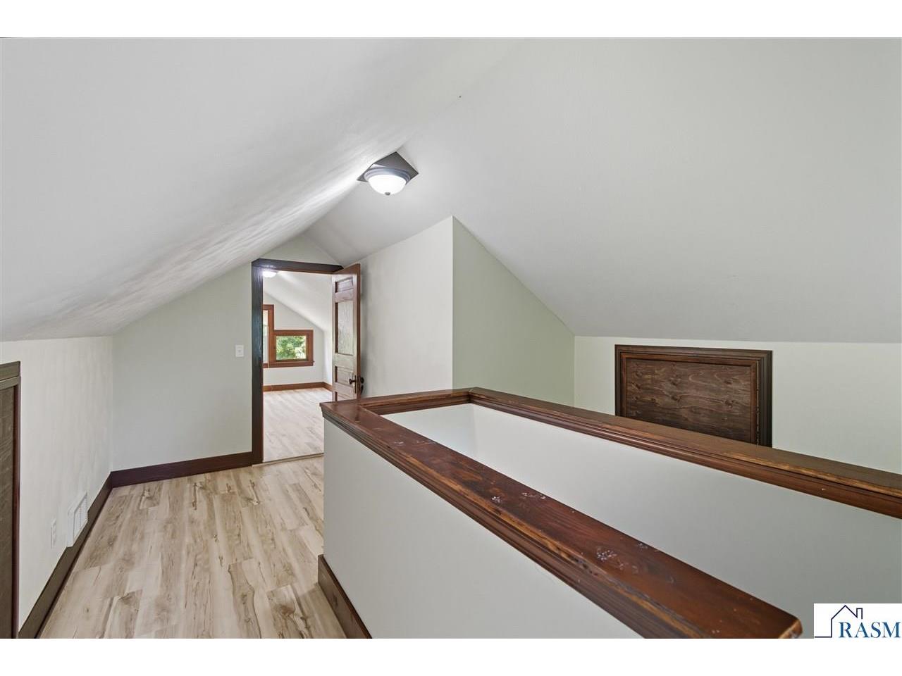 217 N Central Avenue Truman MN 56088 7038697 image25