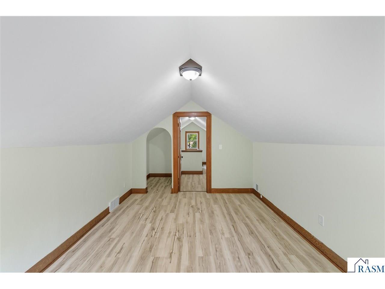 217 N Central Avenue Truman MN 56088 7038697 image28