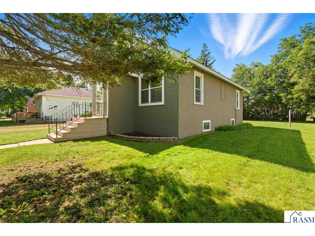 217 N Central Avenue Truman MN 56088 7038697 image3