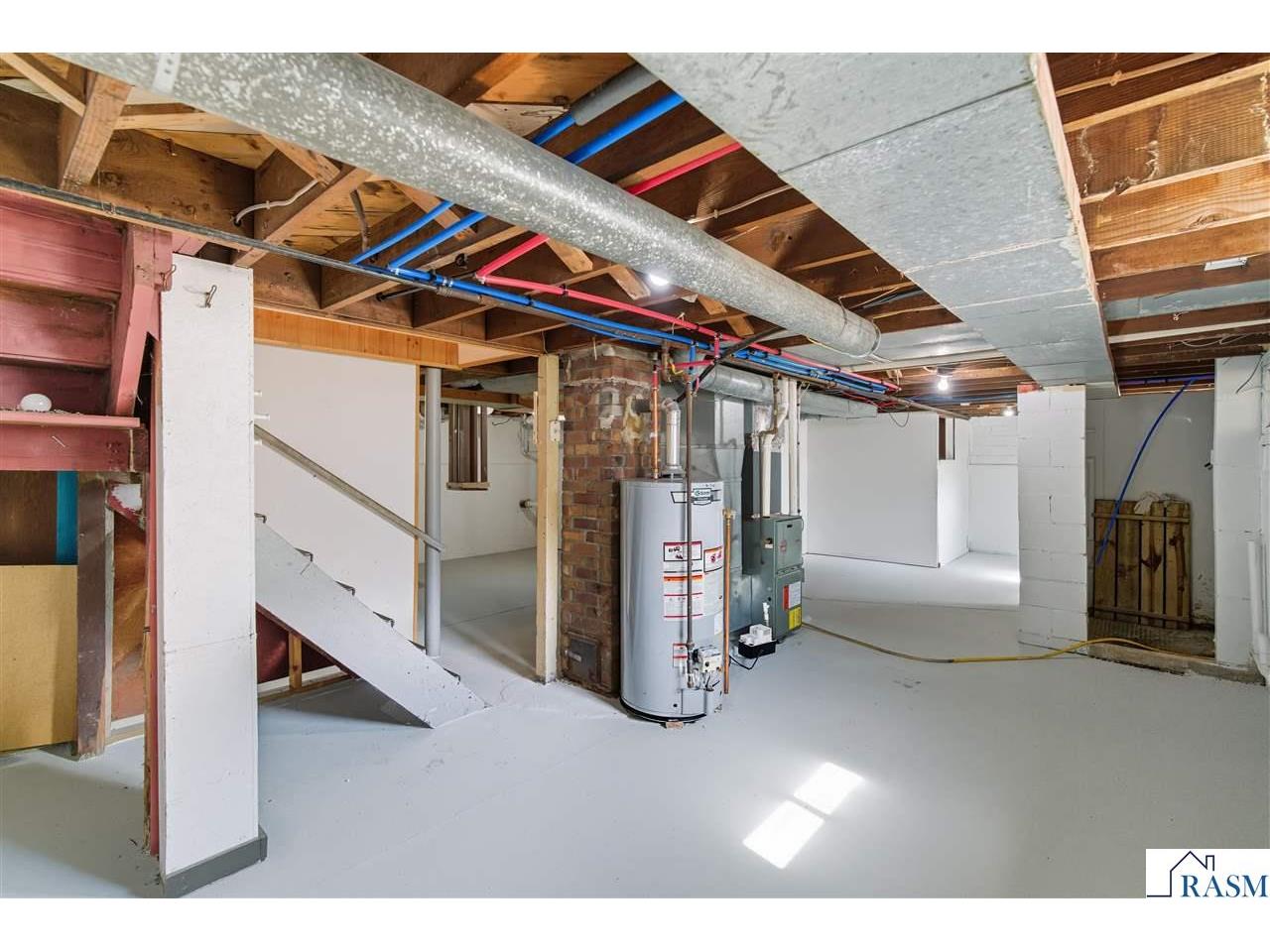 217 N Central Avenue Truman MN 56088 7038697 image30