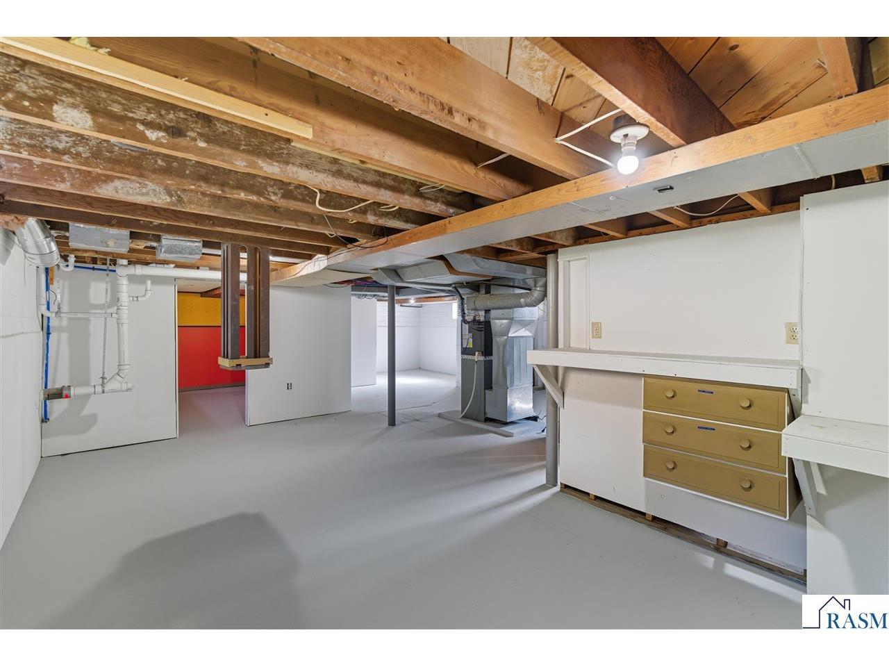 217 N Central Avenue Truman MN 56088 7038697 image31