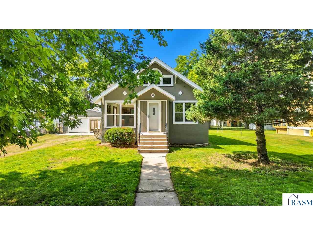 217 N Central Avenue Truman MN 56088 7038697 image34