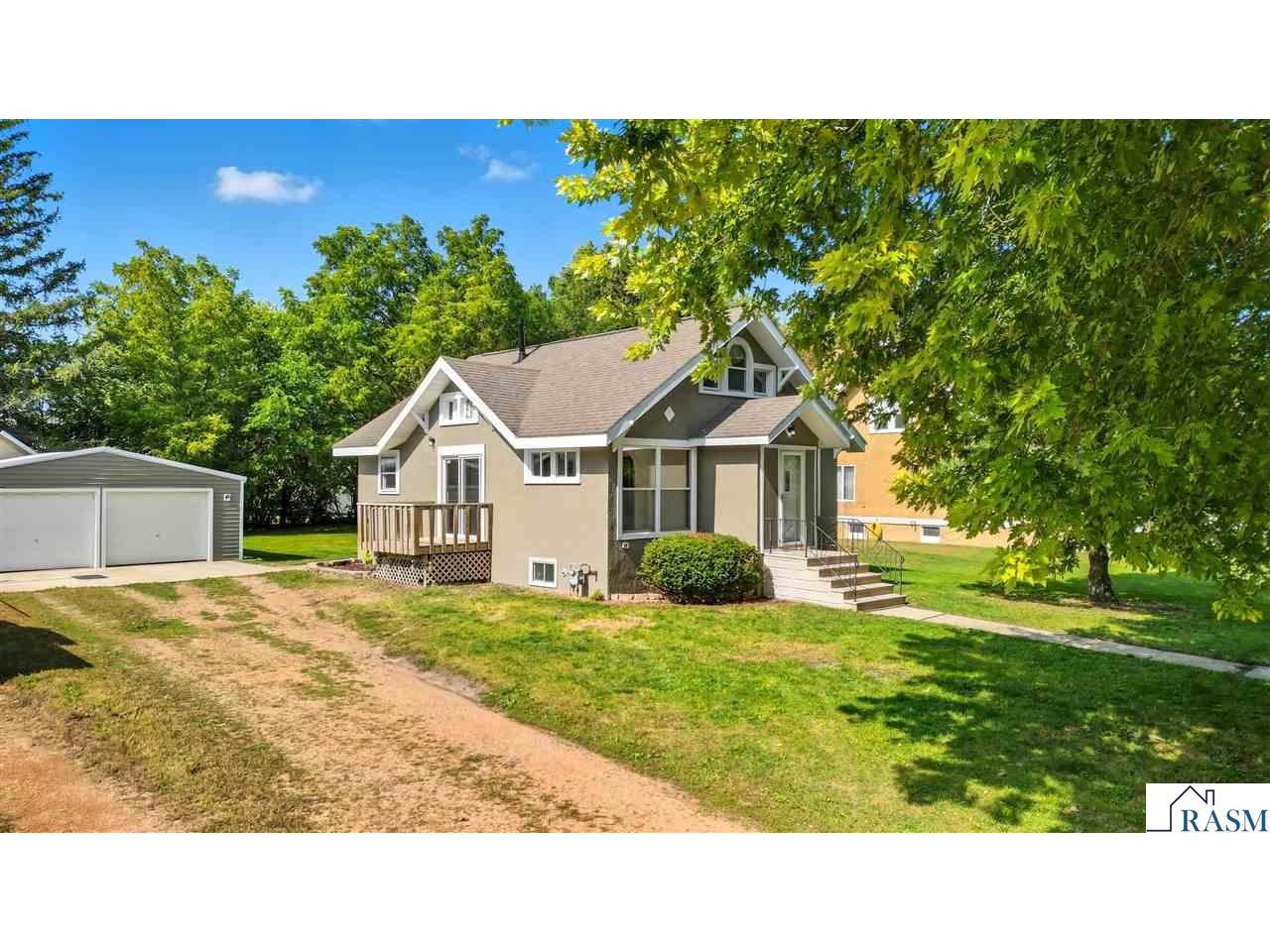 217 N Central Avenue Truman MN 56088 7038697 image36