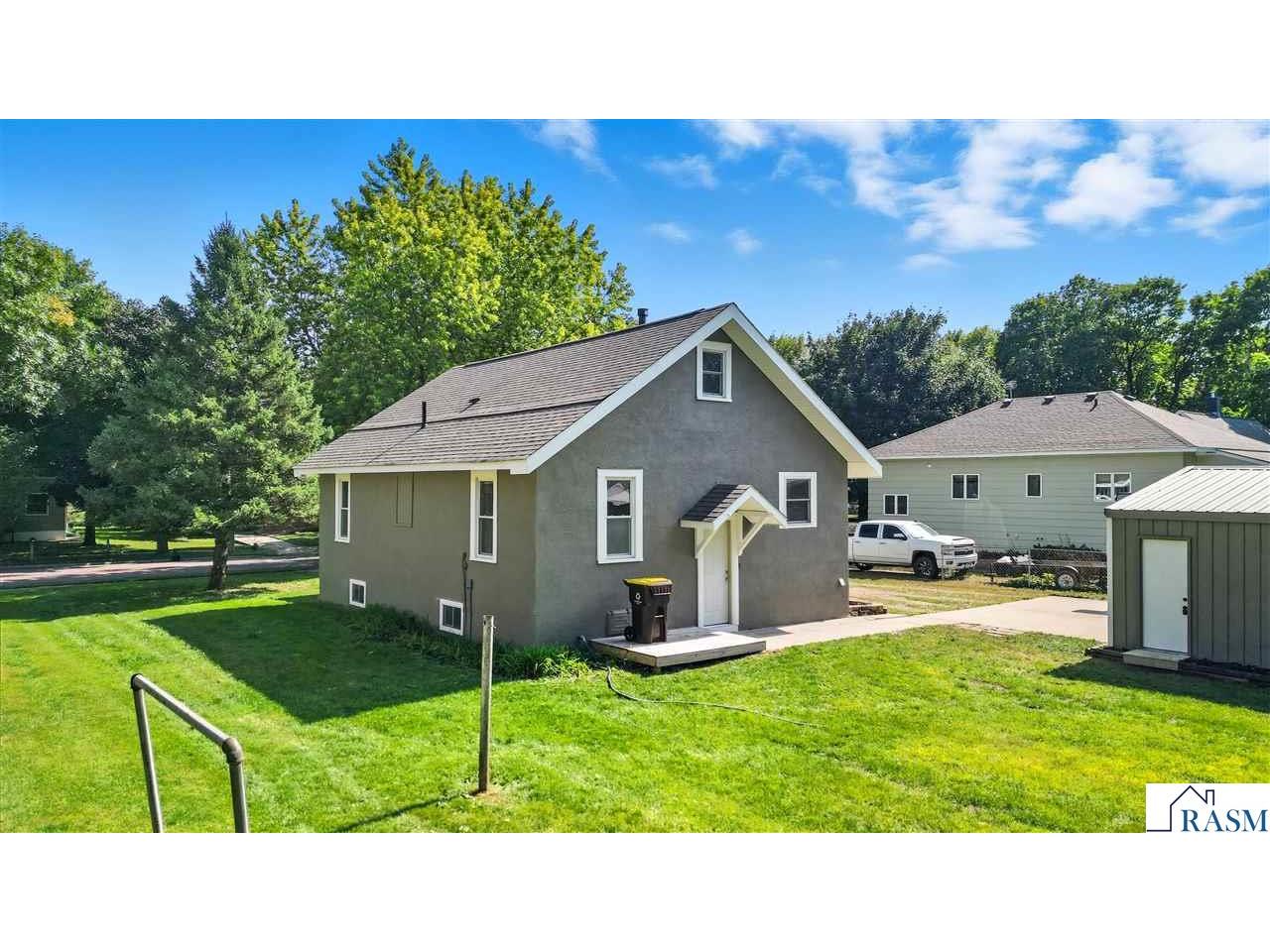 217 N Central Avenue Truman MN 56088 7038697 image37