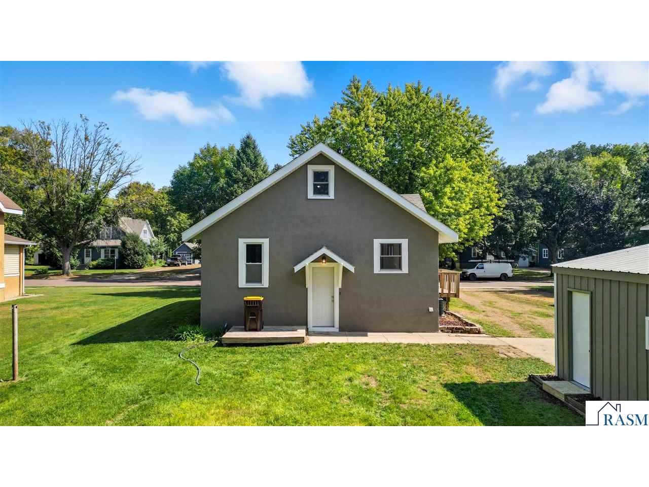 217 N Central Avenue Truman MN 56088 7038697 image38