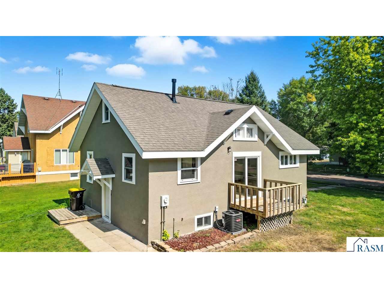 217 N Central Avenue Truman MN 56088 7038697 image39