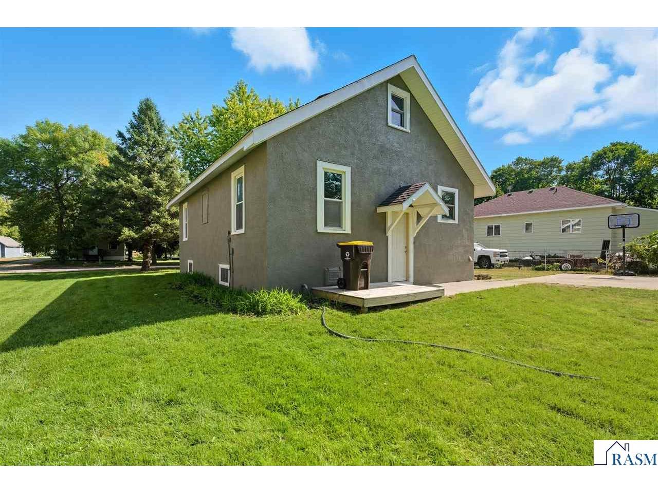 217 N Central Avenue Truman MN 56088 7038697 image4