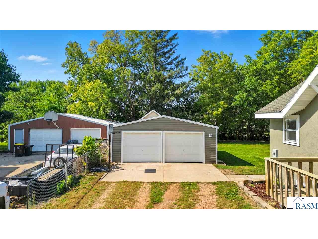 217 N Central Avenue Truman MN 56088 7038697 image40