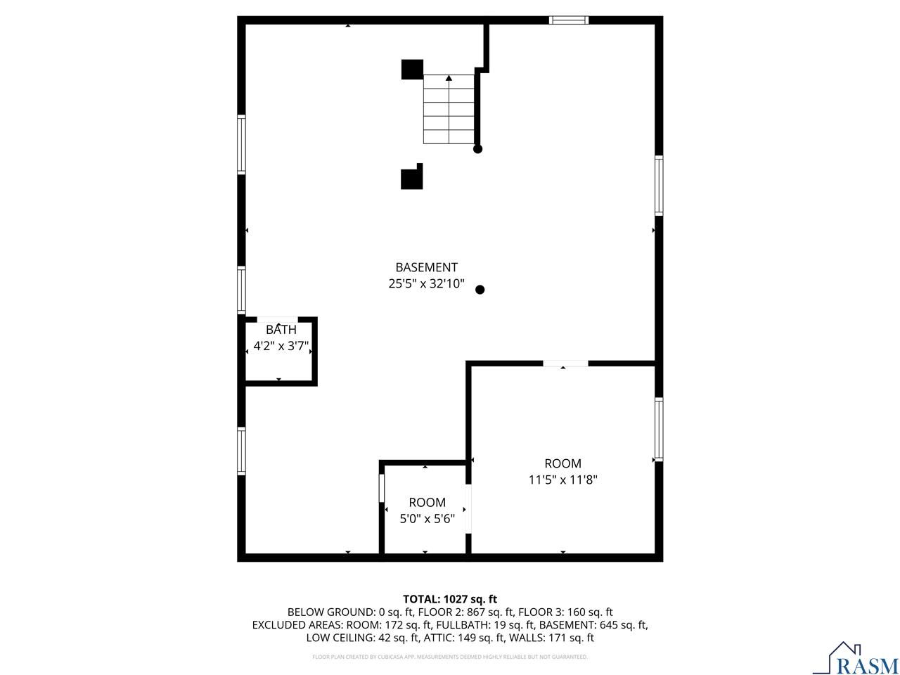 217 N Central Avenue Truman MN 56088 7038697 image41