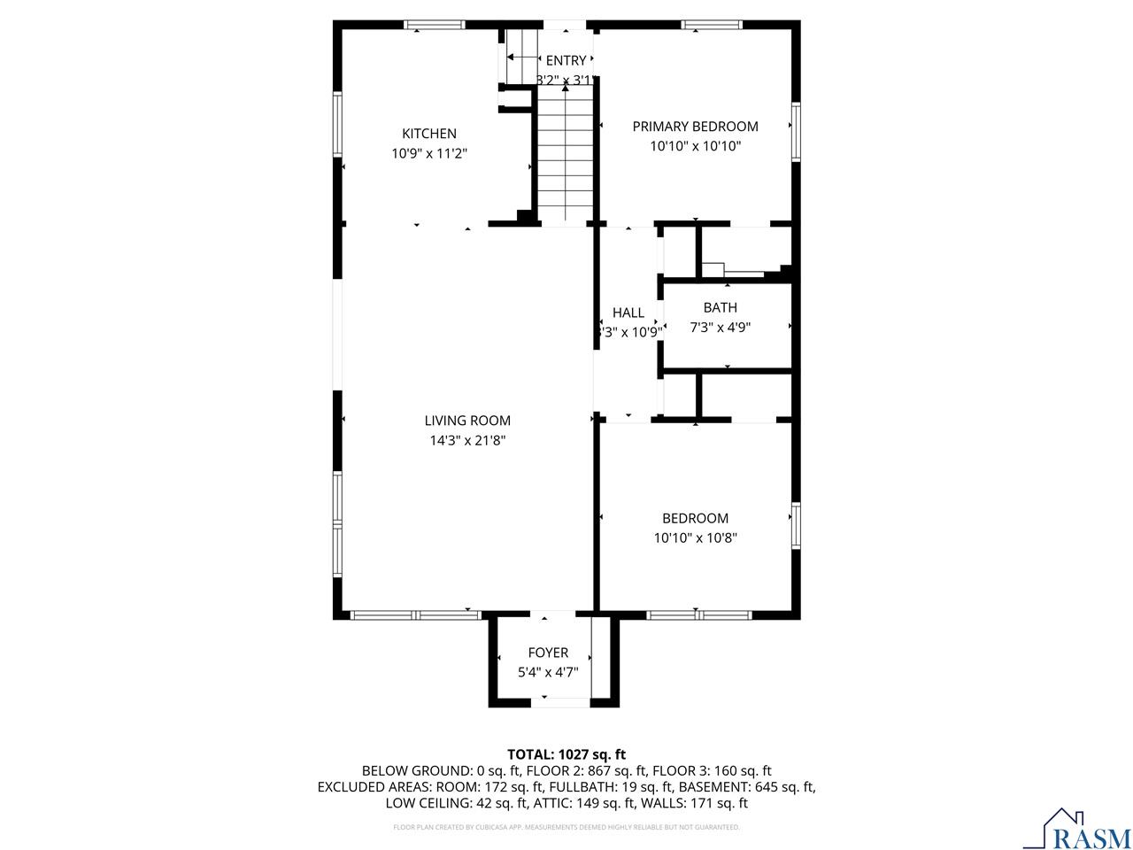 217 N Central Avenue Truman MN 56088 7038697 image42