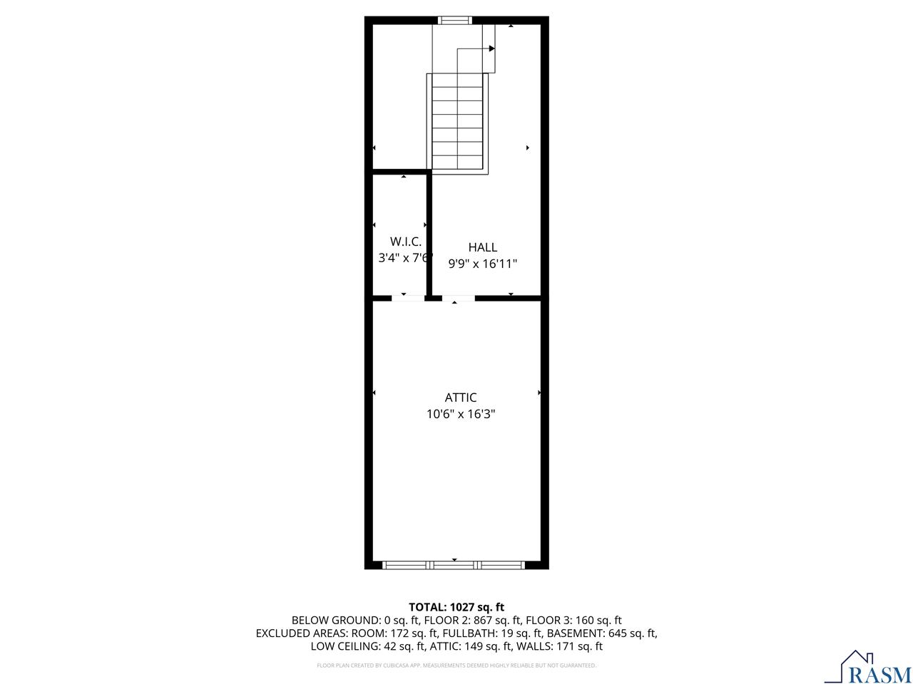 217 N Central Avenue Truman MN 56088 7038697 image43