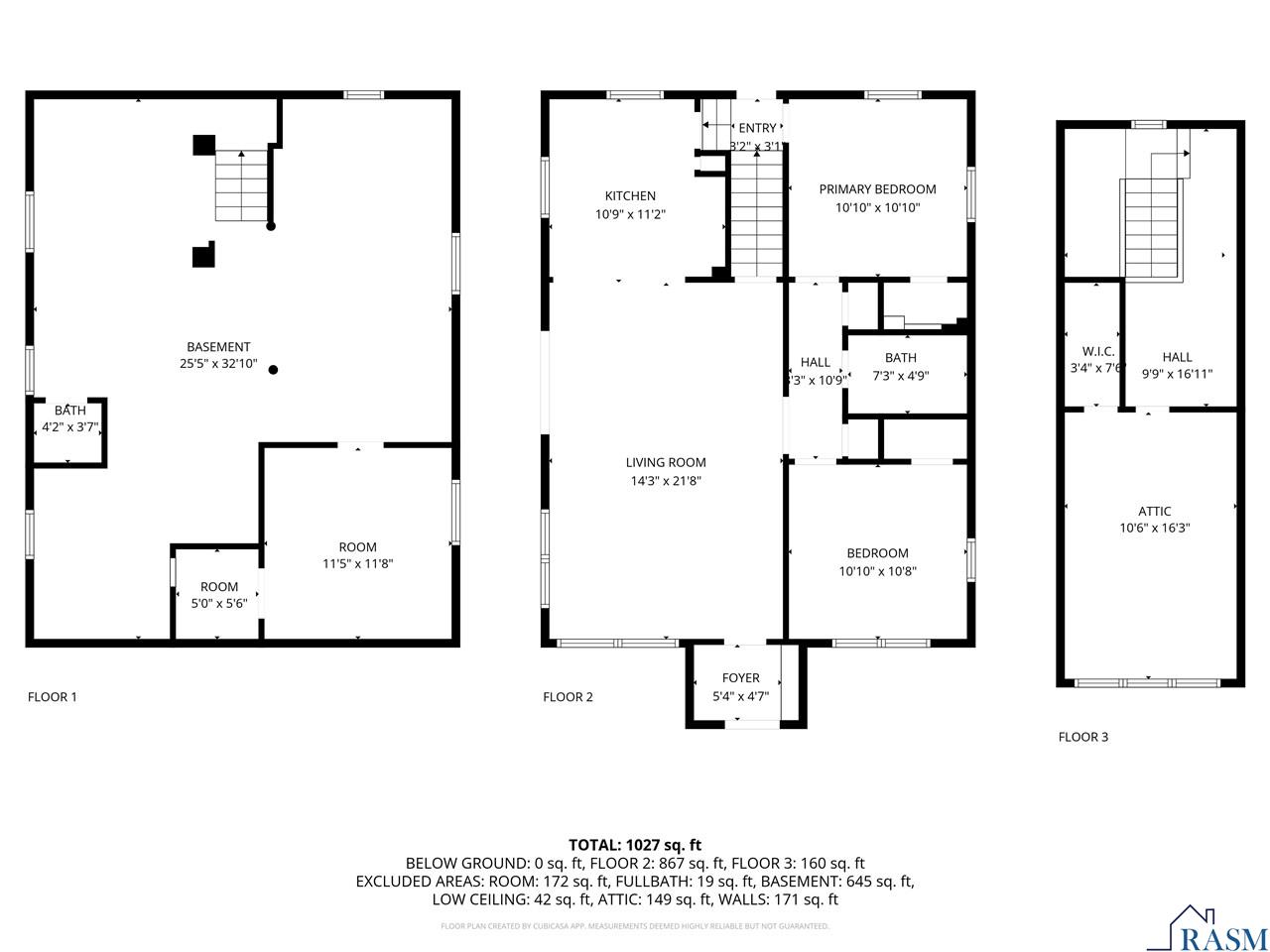 217 N Central Avenue Truman MN 56088 7038697 image44