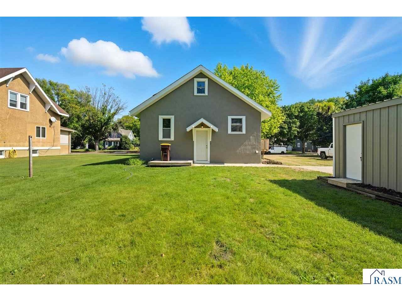 217 N Central Avenue Truman MN 56088 7038697 image5