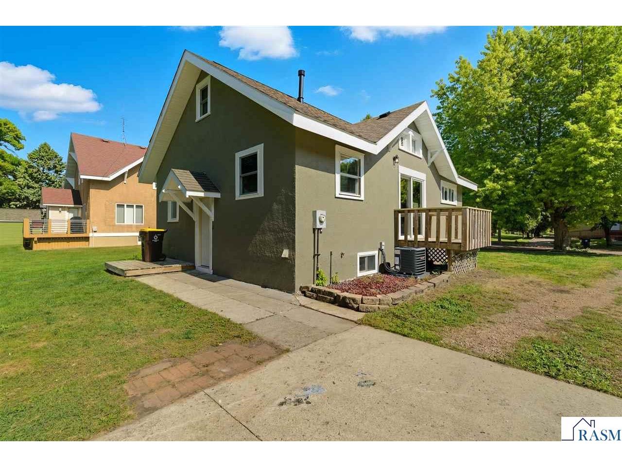 217 N Central Avenue Truman MN 56088 7038697 image6