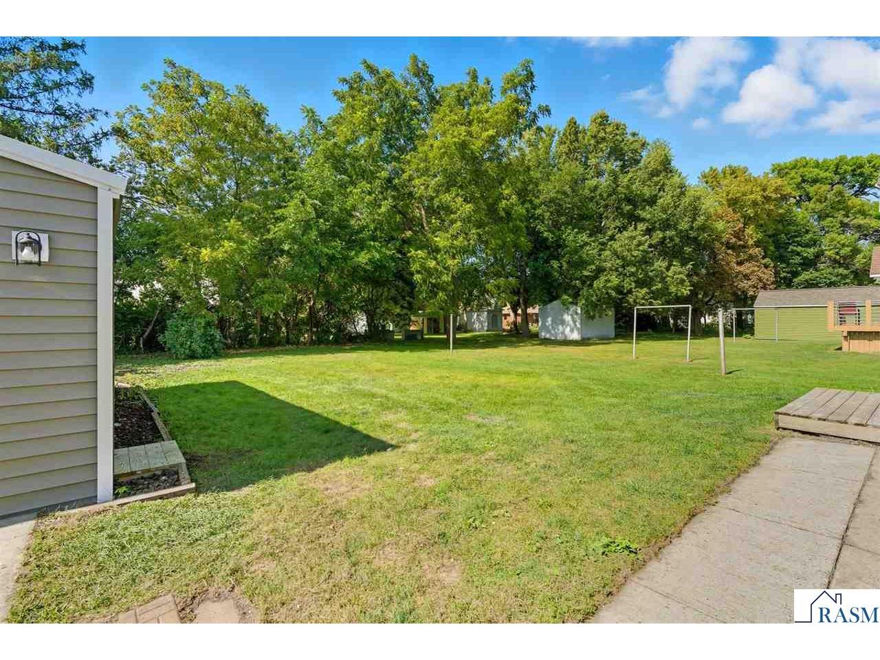 217 N Central Avenue Truman MN 56088 7038697 image7