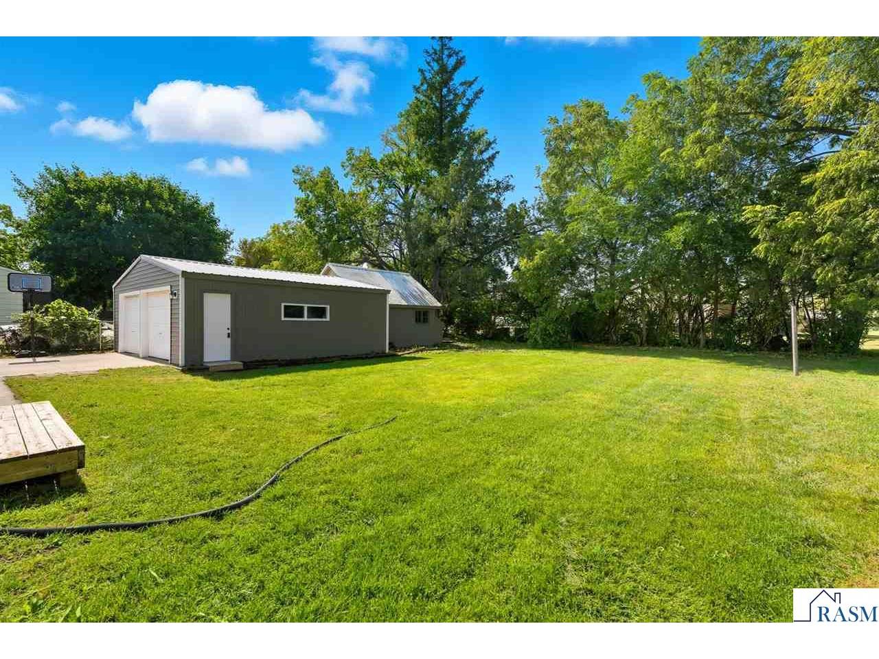 217 N Central Avenue Truman MN 56088 7038697 image8