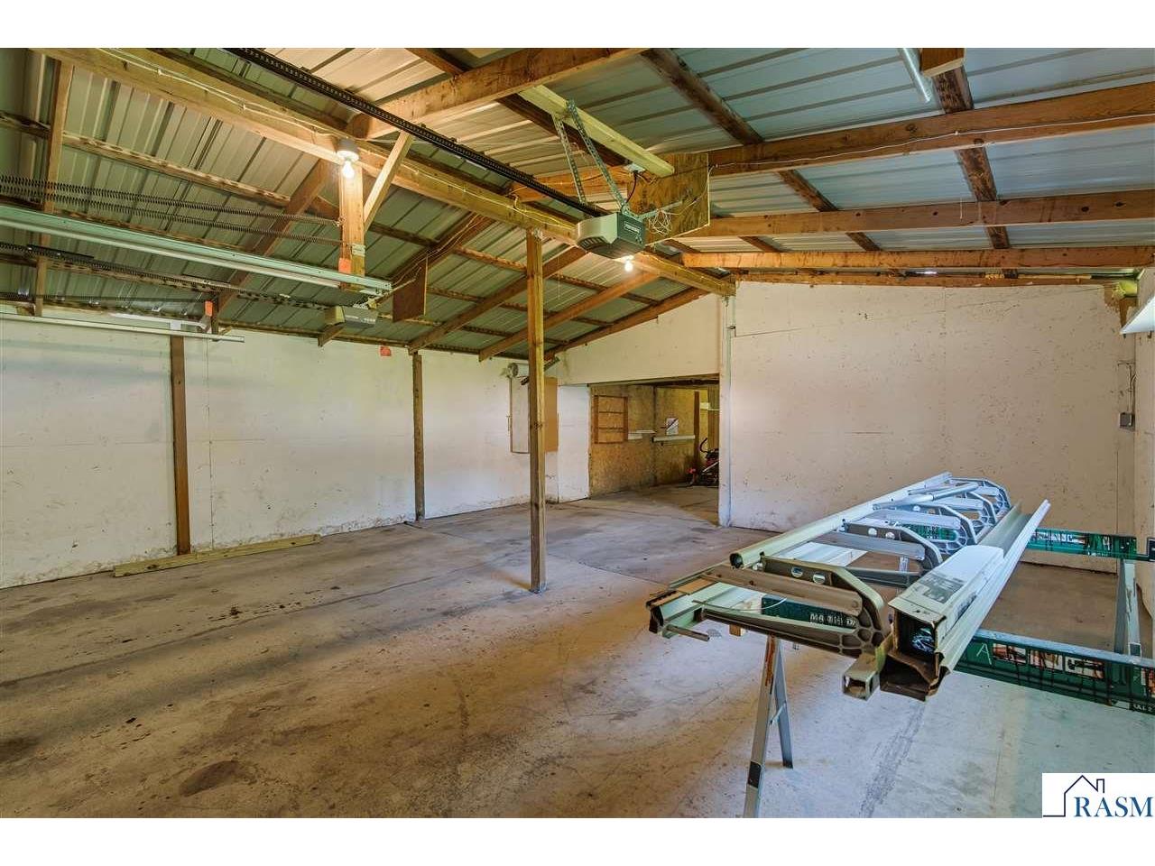 217 N Central Avenue Truman MN 56088 7038697 image9