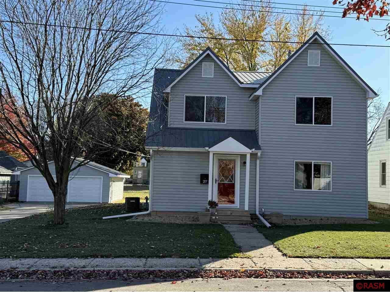 217 Northview Street Owatonna MN 55060 7036165 image1