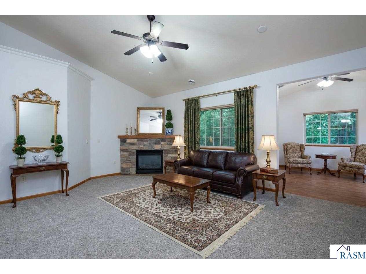 217 Pinehurst Drive Mankato MN 56001 267040615 image10