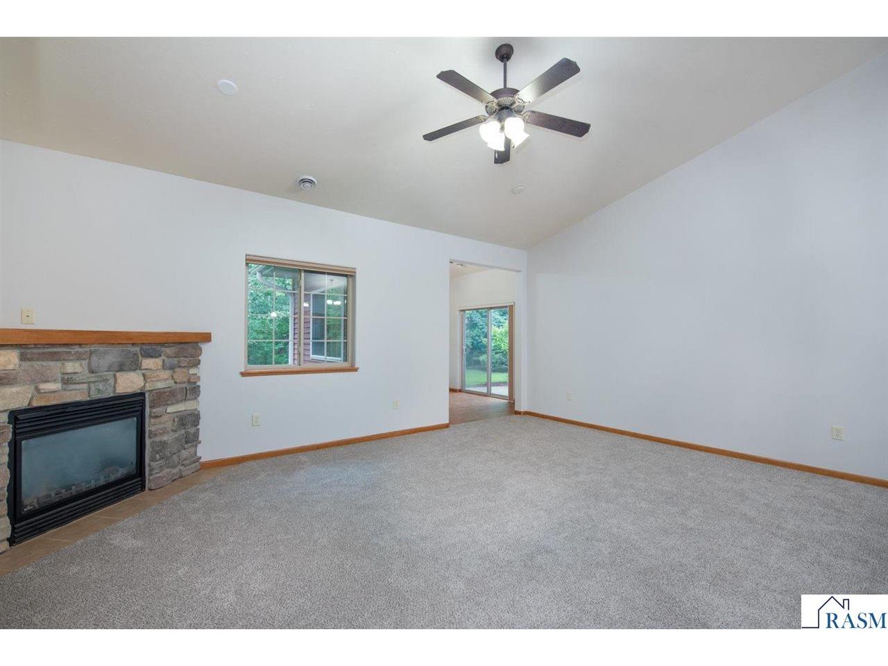 217 Pinehurst Drive Mankato MN 56001 267040615 image11