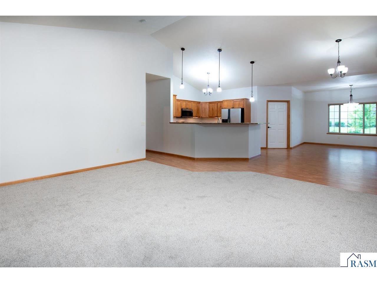 217 Pinehurst Drive Mankato MN 56001 267040615 image12