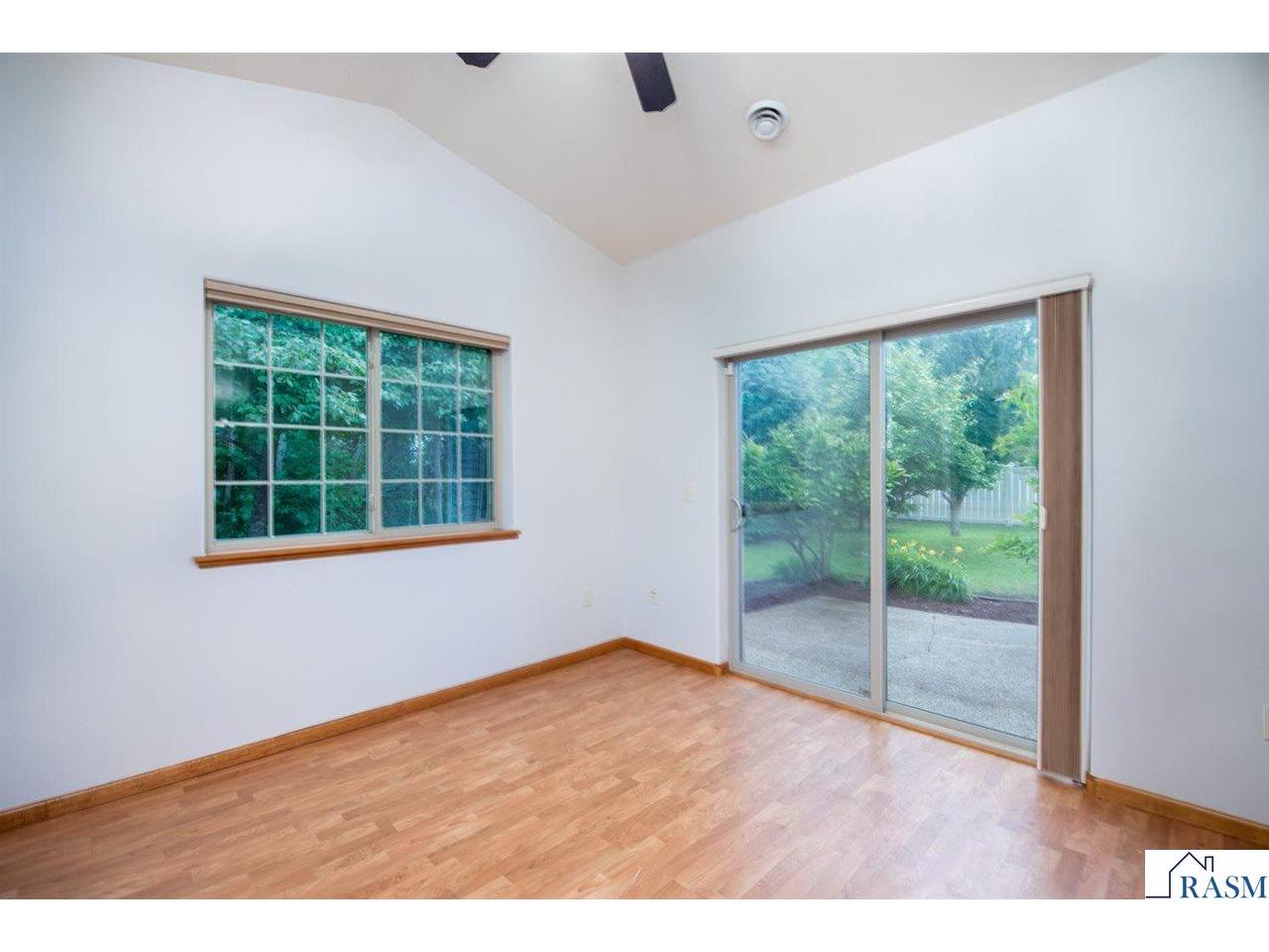 217 Pinehurst Drive Mankato MN 56001 267040615 image13