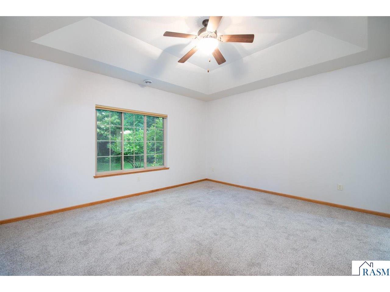 217 Pinehurst Drive Mankato MN 56001 267040615 image14