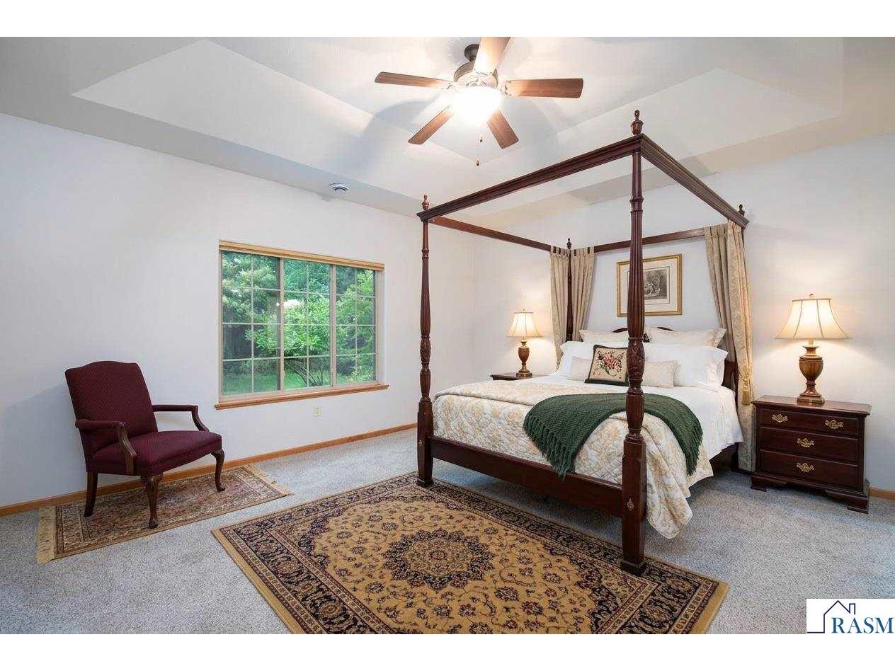 217 Pinehurst Drive Mankato MN 56001 267040615 image15
