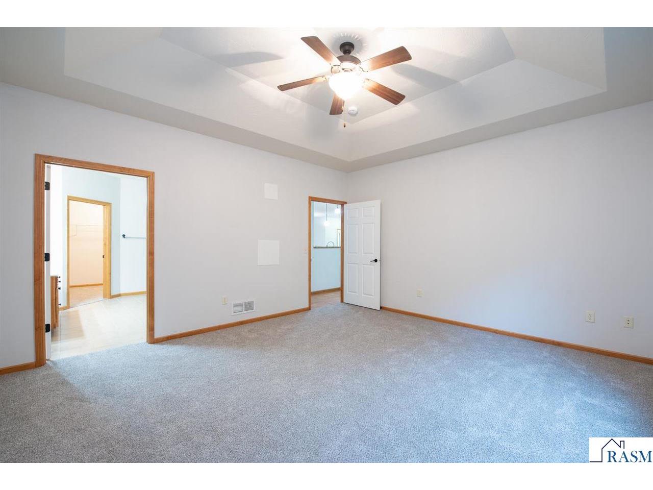 217 Pinehurst Drive Mankato MN 56001 267040615 image16