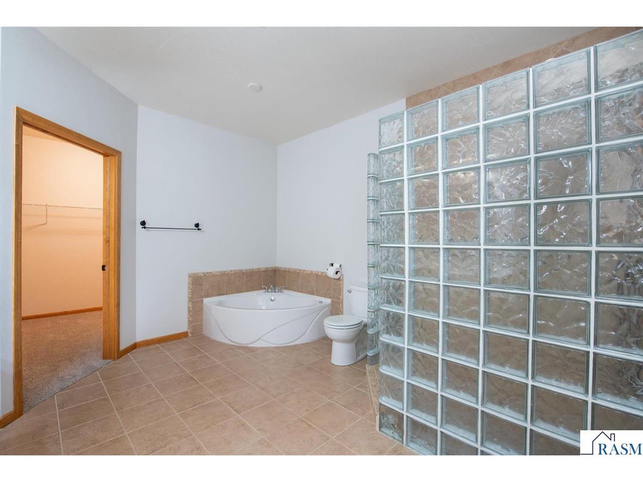 217 Pinehurst Drive Mankato MN 56001 267040615 image17