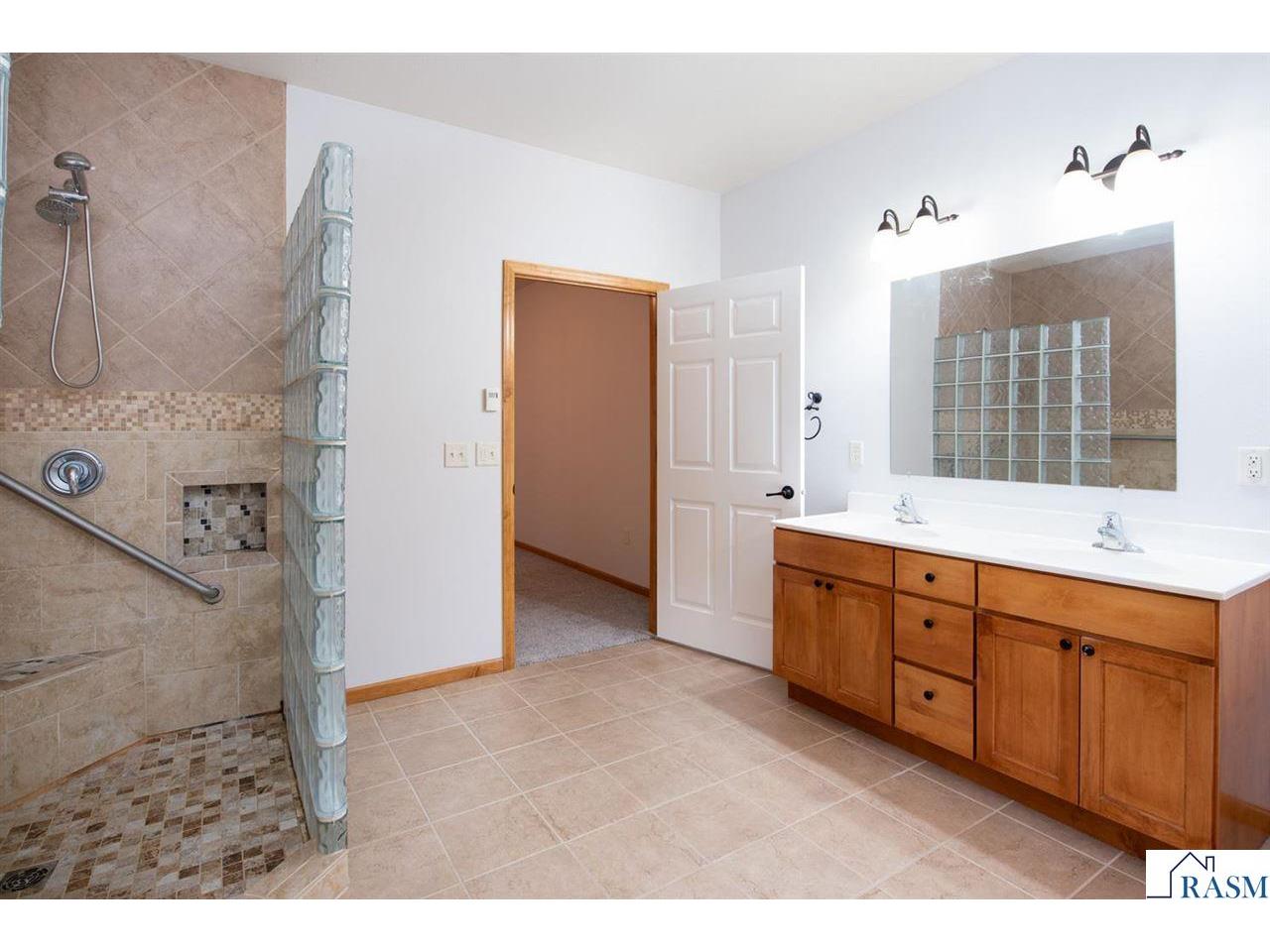 217 Pinehurst Drive Mankato MN 56001 267040615 image18