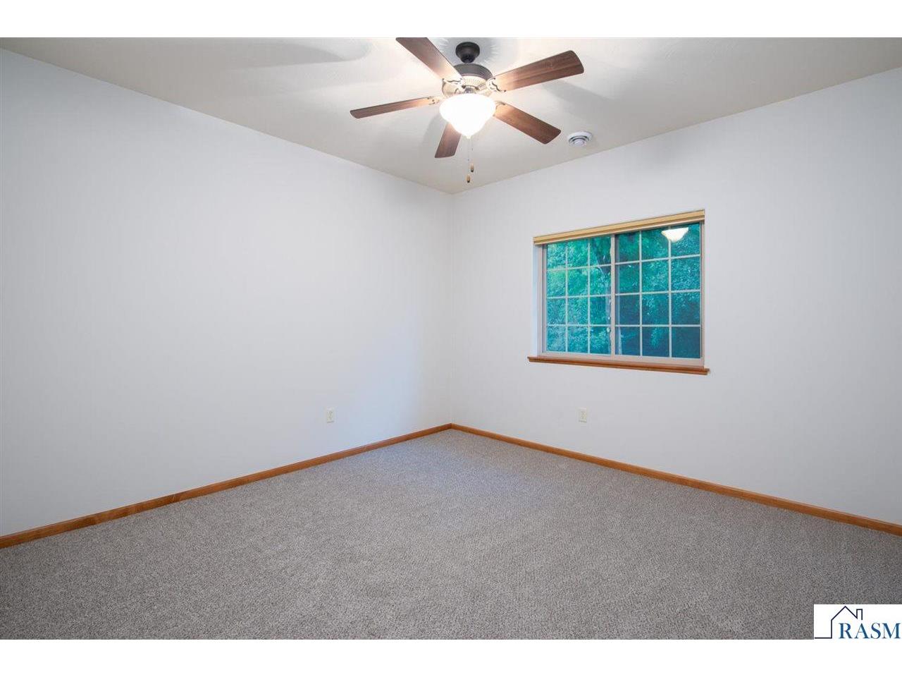 217 Pinehurst Drive Mankato MN 56001 267040615 image19
