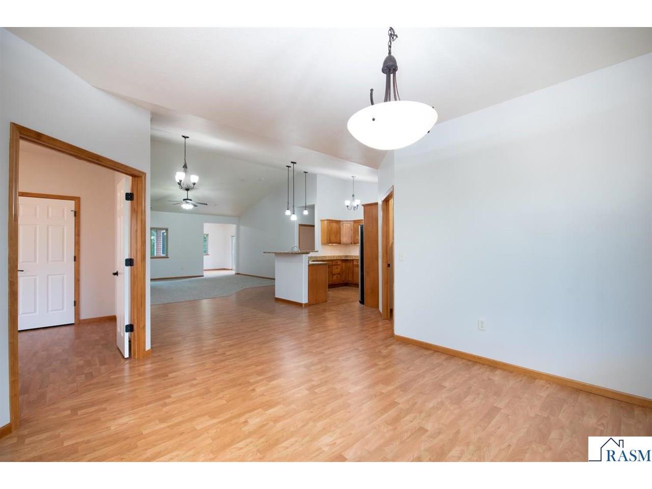 217 Pinehurst Drive Mankato MN 56001 267040615 image2