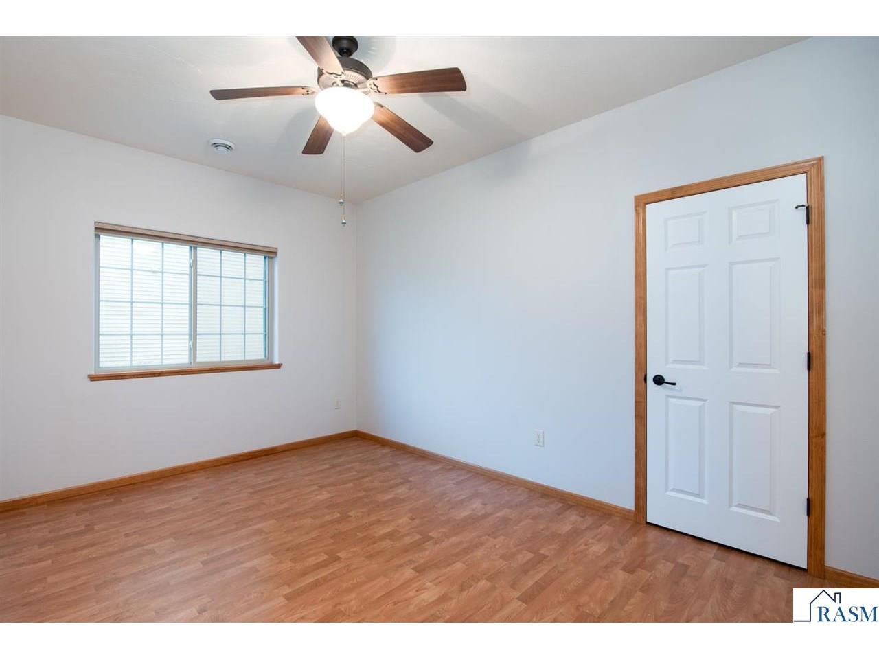217 Pinehurst Drive Mankato MN 56001 267040615 image20