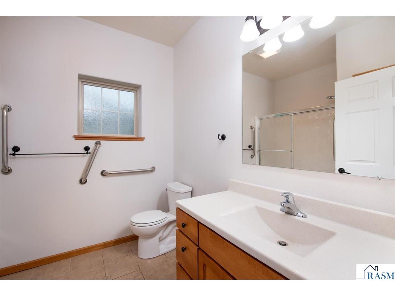 217 Pinehurst Drive Mankato MN 56001 267040615 image21