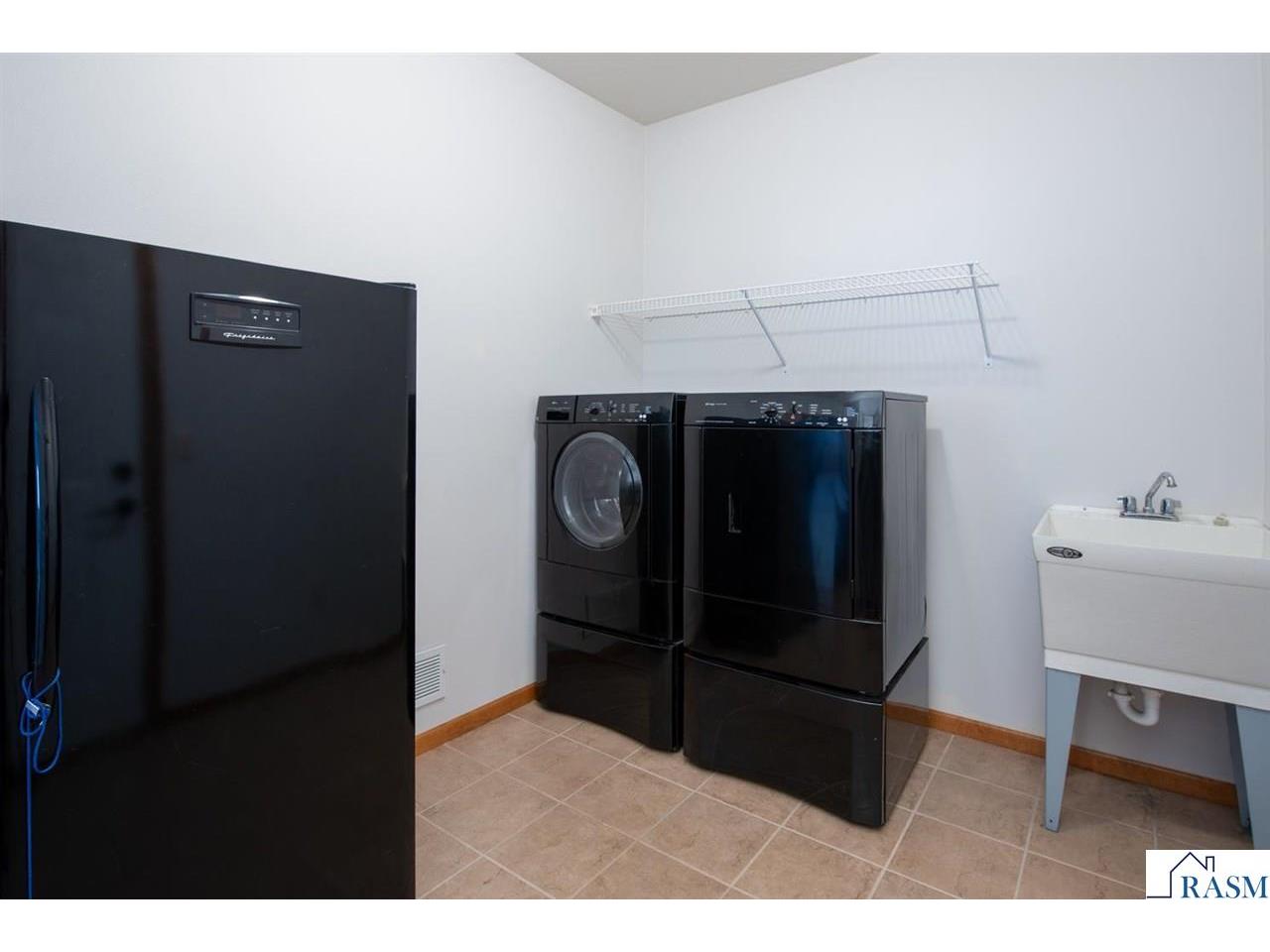 217 Pinehurst Drive Mankato MN 56001 267040615 image22