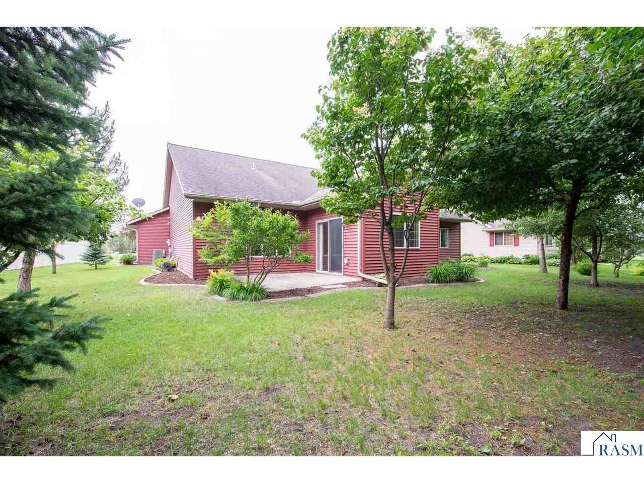 217 Pinehurst Drive Mankato MN 56001 267040615 image24
