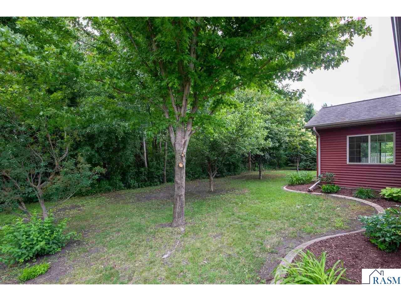 217 Pinehurst Drive Mankato MN 56001 267040615 image25