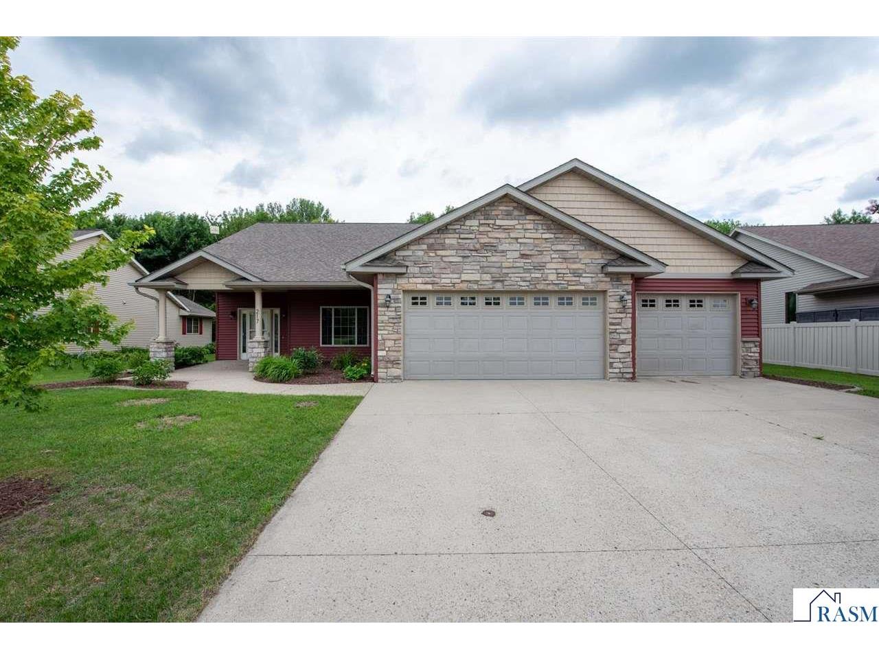 217 Pinehurst Drive Mankato MN 56001 267040615 image26
