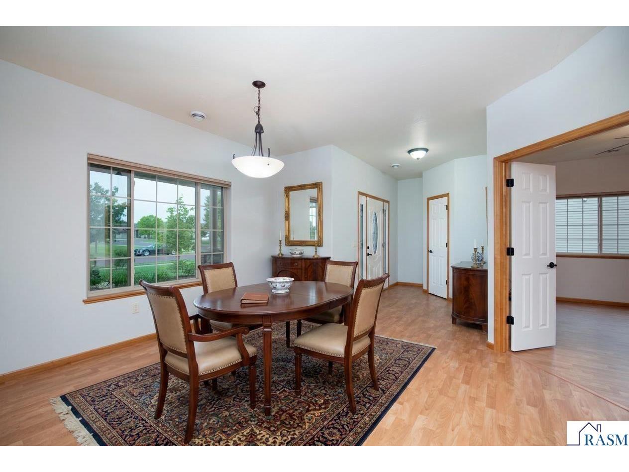 217 Pinehurst Drive Mankato MN 56001 267040615 image4