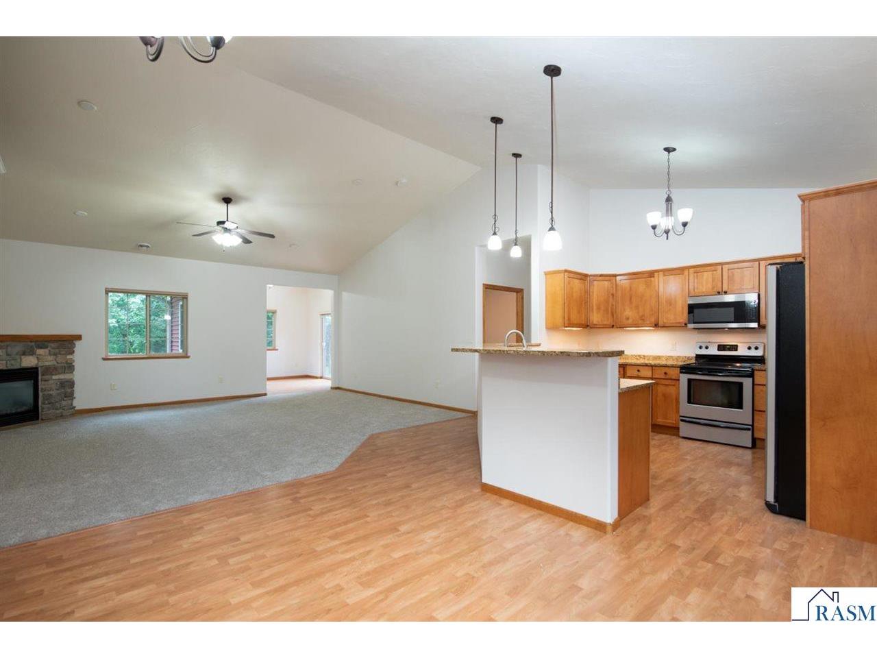 217 Pinehurst Drive Mankato MN 56001 267040615 image5