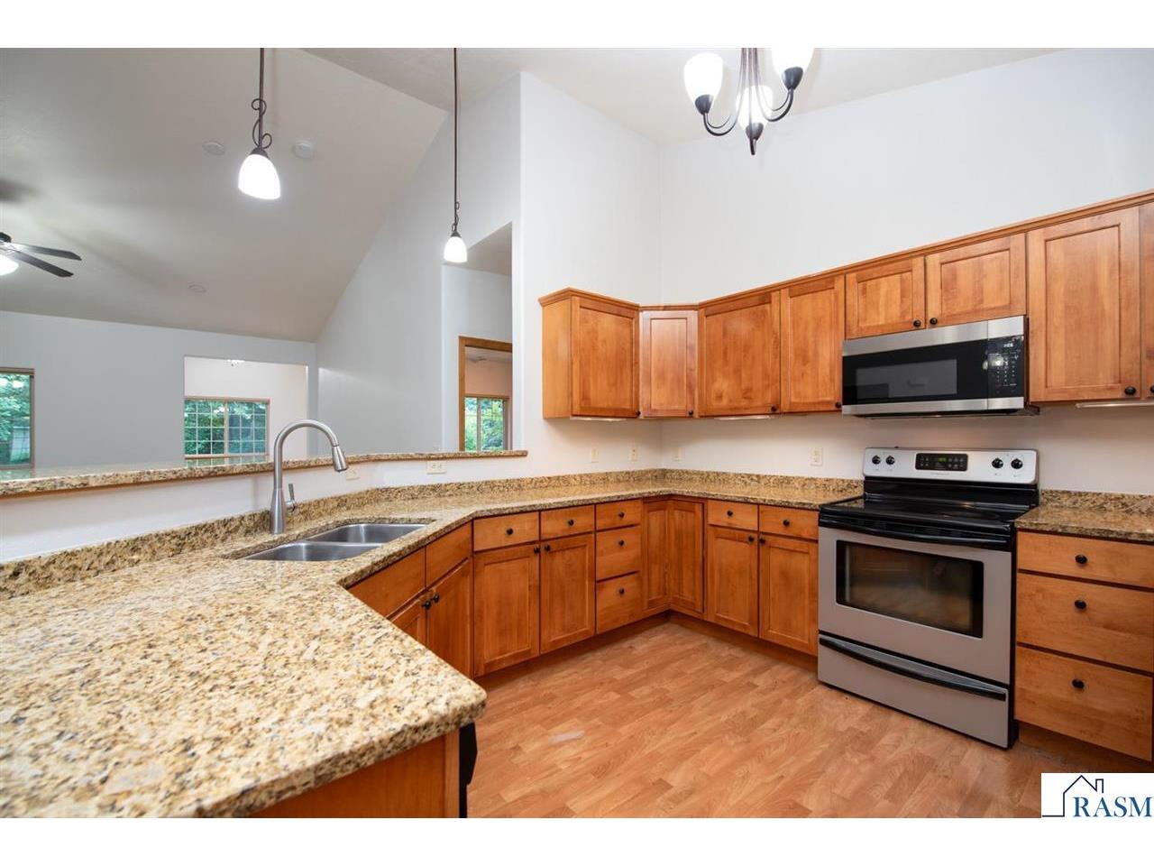 217 Pinehurst Drive Mankato MN 56001 267040615 image6