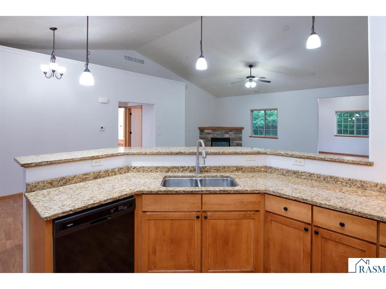217 Pinehurst Drive Mankato MN 56001 267040615 image7