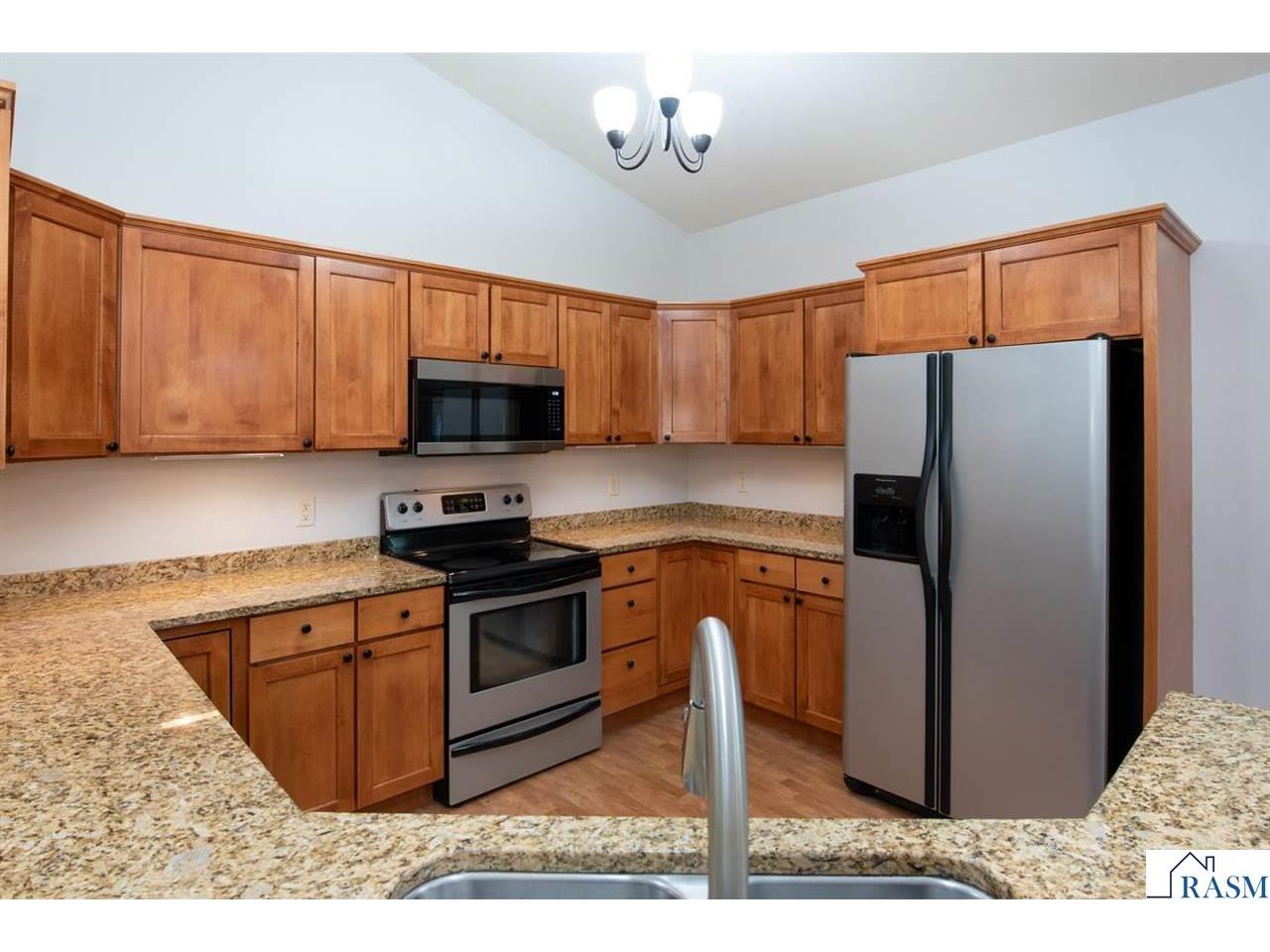 217 Pinehurst Drive Mankato MN 56001 267040615 image8